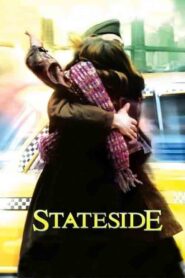 Stateside (2004) online