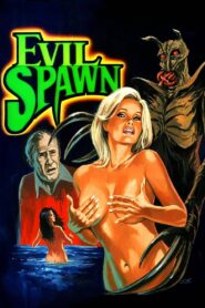 Evil Spawn (1987) online