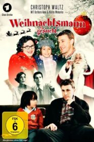 Weihnachtsmann gesucht (2002) online