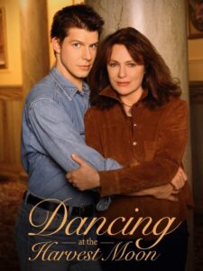 Dancing at the Harvest Moon (2002) online