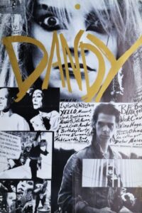 Dandy (1988) online