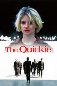 The Quickie (2001) online