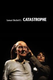 Catastrophe (2001) online