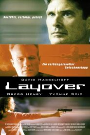 Layover (2001) online