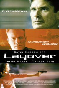 Layover (2001) online