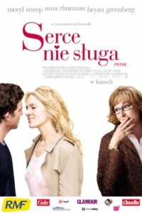 Serce nie sługa (2005) online