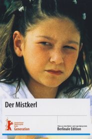 Der Mistkerl (2001) online