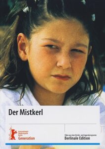 Der Mistkerl (2001) online