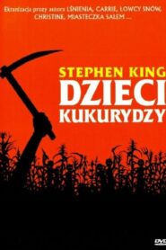 Dzieci Kukurydzy (1984) online