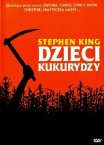 Dzieci Kukurydzy (1984) online