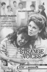 Strange Voices (1987) online