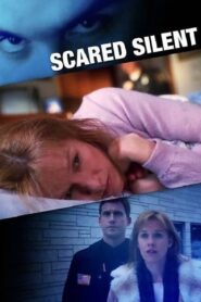 Scared Silent (2002) online