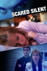 Scared Silent (2002) online