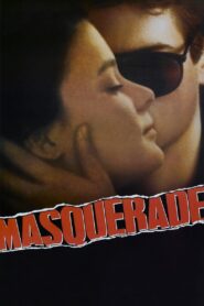 Maskarada (1988) online