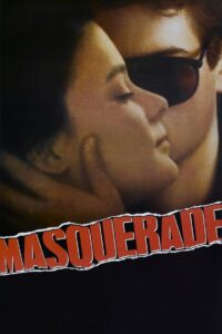 Maskarada (1988) online