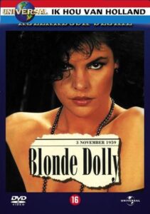 Blonde Dolly (1987) online