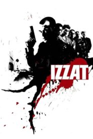 Izzat (2005) online