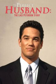 The Perfect Husband: The Laci Peterson Story (2004) online