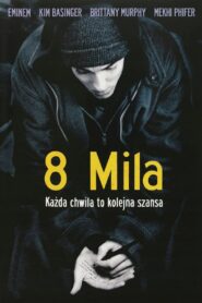 8 Mila (2002) online