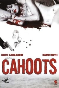 Cahoots (2001) online