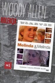 Melinda i Melinda (2004) online