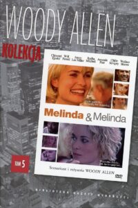 Melinda i Melinda (2004) online