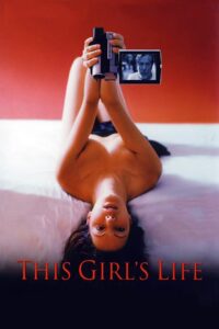 This Girl’s Life (2004) online