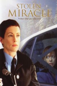 Stolen Miracle (2001) online