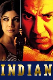 Indian (2001) online