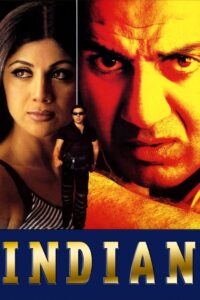 Indian (2001) online