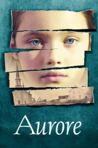 Aurore (2005) online