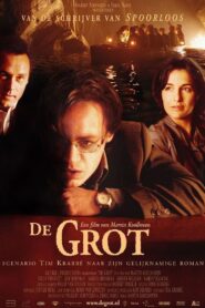 De Grot (2001) online