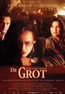 De Grot (2001) online