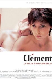 Clément (2001) online