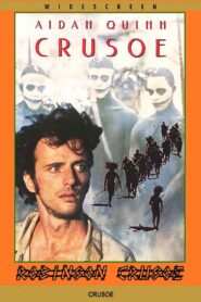 Crusoe (1988) online