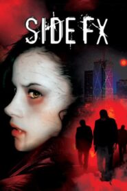 sideFX (2004) online