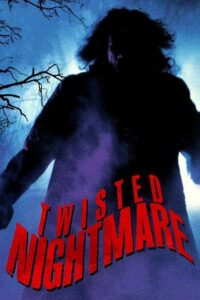 Twisted Nightmare (1987) online