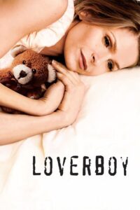 Loverboy (2005) online