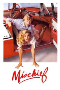 Mischief (1985) online