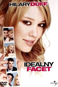 Idealny facet (2005) online