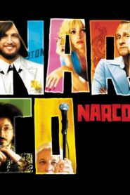 Narco (2004) online