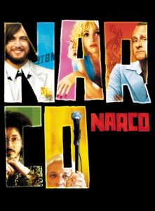 Narco (2004) online