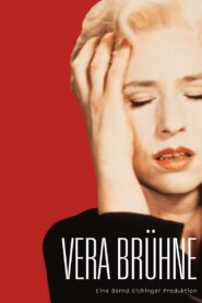 Vera Brühne (2001) online