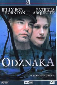 Odznaka (2002) online