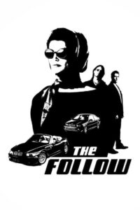 The Hire: The Follow (2001) online