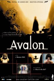 Avalon (2001) online