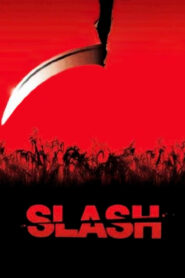 Slash (2002) online