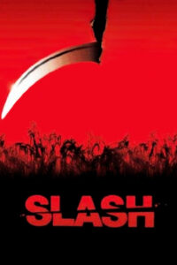 Slash (2002) online