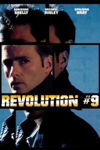 Revolution #9 (2002) online