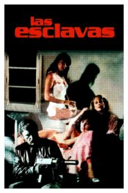 Las esclavas (1987) online